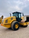 Compactador CS56B 