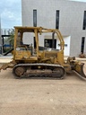 Tractor D37E-2 