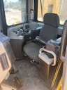 Tractor D6T