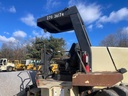 Vibrocompactador SD115