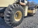 Vibrocompactador SD115