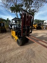 Montacarga GC25
