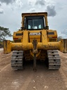 Tractor D7R 