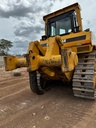 Tractor D7R 