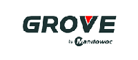 Marca: GROVE