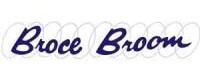 Marca: BROCE