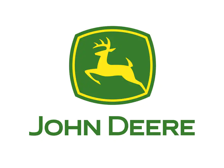 Marca: JHOHN DEERE