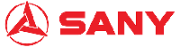 Marca: SANY