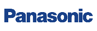 Marca: PANASONIC